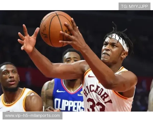 火箭终结连败也照出短板！补强窗口别再犹豫