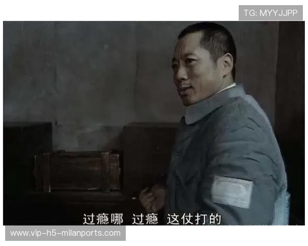 西部乱成一锅粥：四队内讧，豪星或被迫离队！