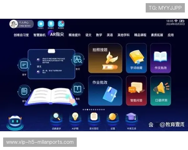数据化训练成新风潮引领未来职业发展新格局