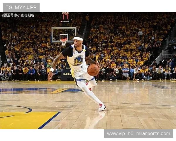 勇士迎来防守挑战，球队需尽快修补漏洞