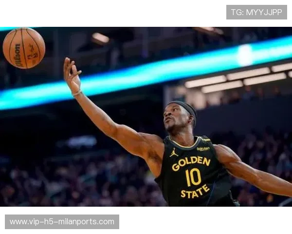 鲍威尔状态延续才是关键！热火冲击东部前四