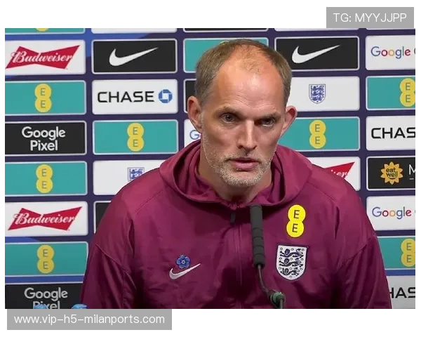 图赫尔回应质疑，图赫尔简介