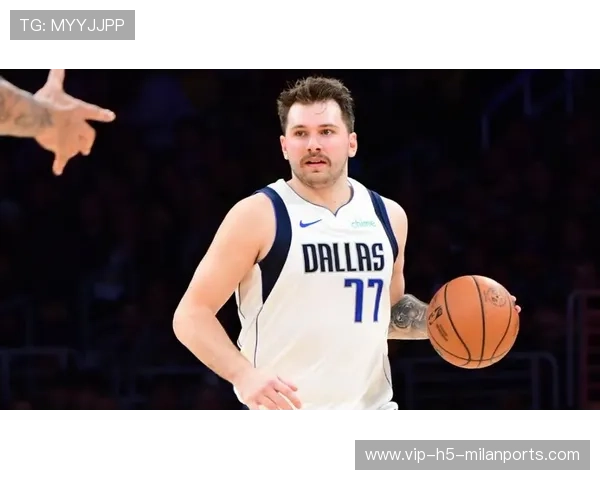 东契奇罚球争议引发社媒热议，球迷意见分裂明显