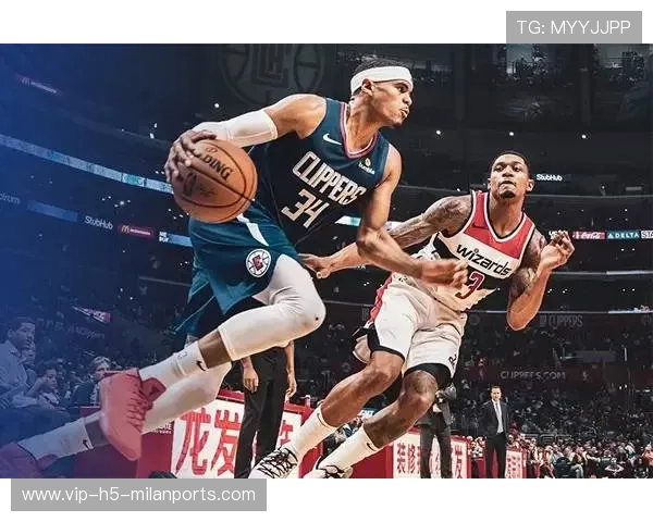 火箭替补成赛季黑马，主教练战术获认可