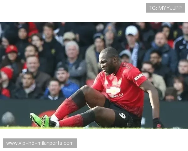 夏普震撼转会经纪人操盘，背后的精彩故事与行业内幕