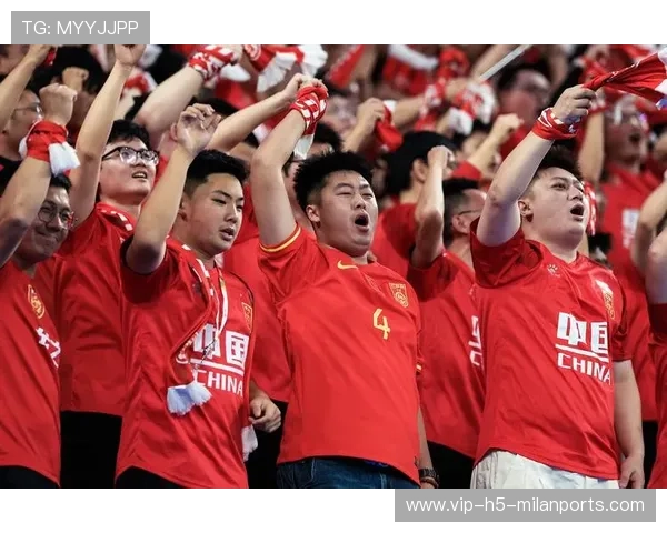 球队管理层动荡背后：暗藏的博弈与变革的可能