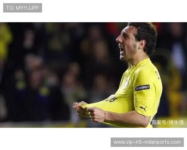 囧帅若捧杯，米兰将进入新王朝