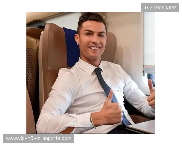 C罗被曝豪掷千万买别墅,邻居惊呼太奢华