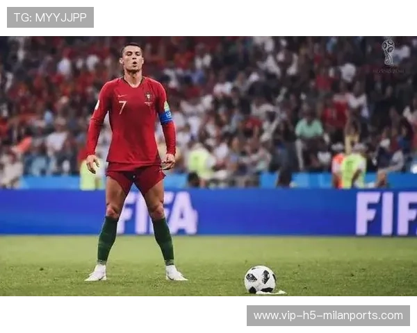 C罗传奇未完：停赛风波后仍被期待称王世界杯