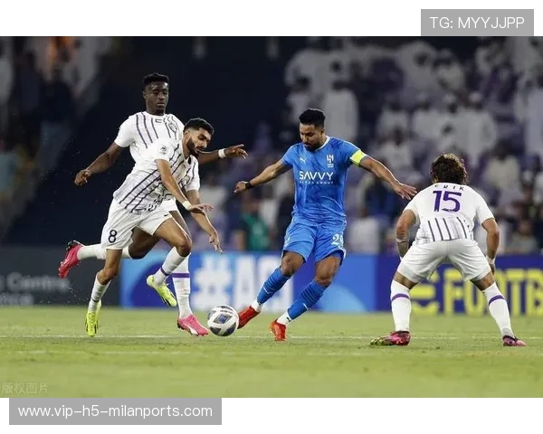 尤文凭借绝杀重构球队信念,老军团再现锋芒