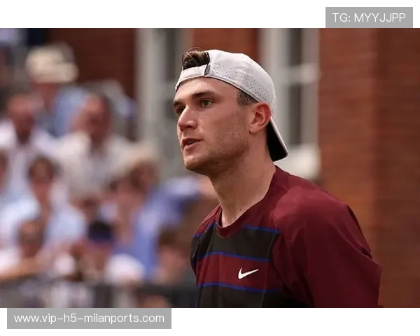 网球名宿感慨：新一代选手技术更全面