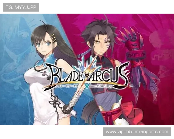 PSV高节奏让对手疲于奔命：在球场上的速度与耐力的对决