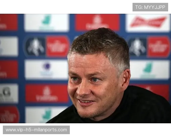 多特英格莱尔速度奇快