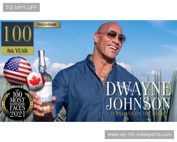 单杆排行榜再被五位新面孔刷新