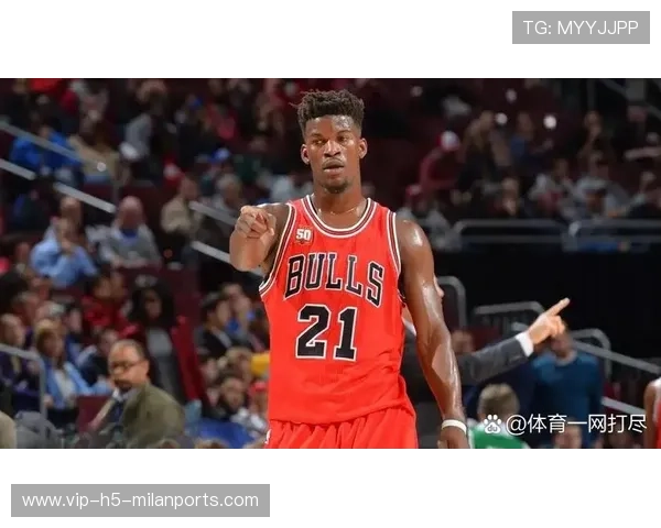 巴特勒罚球稳稳命中，热火在客场拿下关键胜利