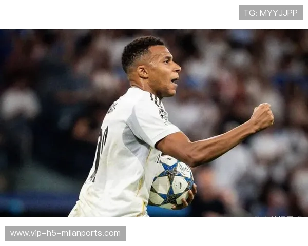 尔市风暴：察塔斯怒批皇马全队过度依赖姆巴佩