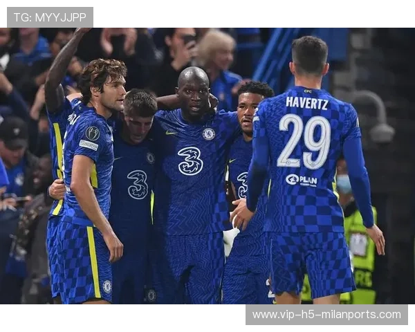 昆塔拉尔克长传制胜跃上头版