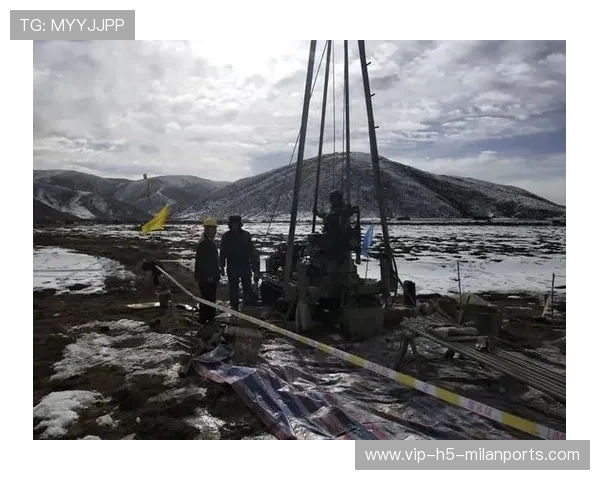 浙江队突破线路设计极为巧妙，多次找到可用空间