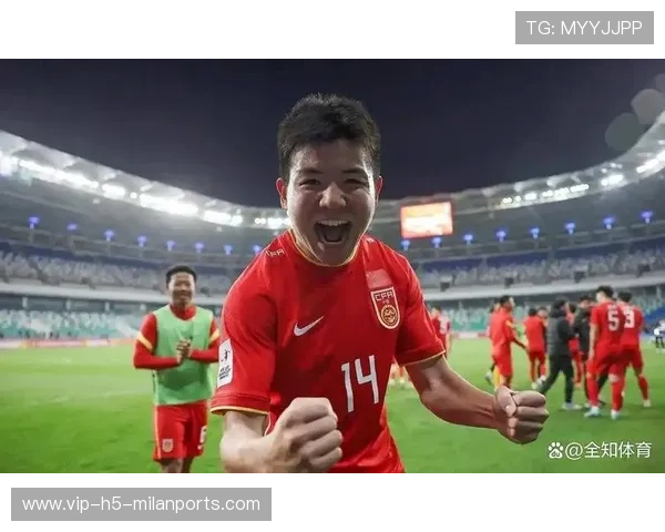 徐彬签约狼队，英超梦即将成真