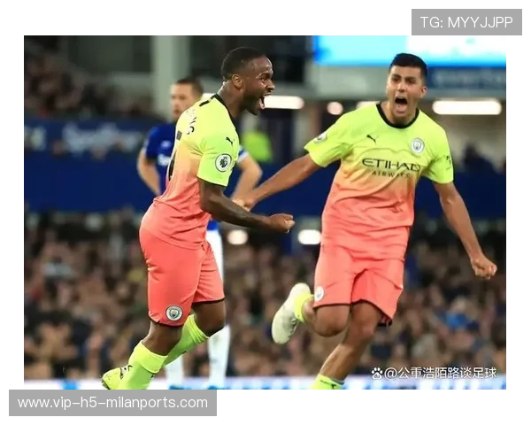 狼队中前场反应迅速：把握每一个瞬间的胜负关键