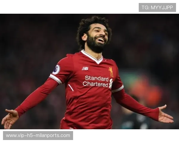 维尼修斯沙特联报价再度升温，皇马是否放行成疑，维斯特马修森