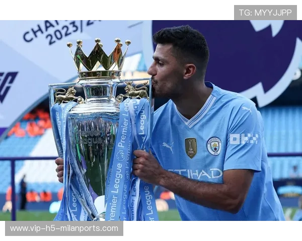 罗德里中场覆盖度巨大，西班牙体系更加从容