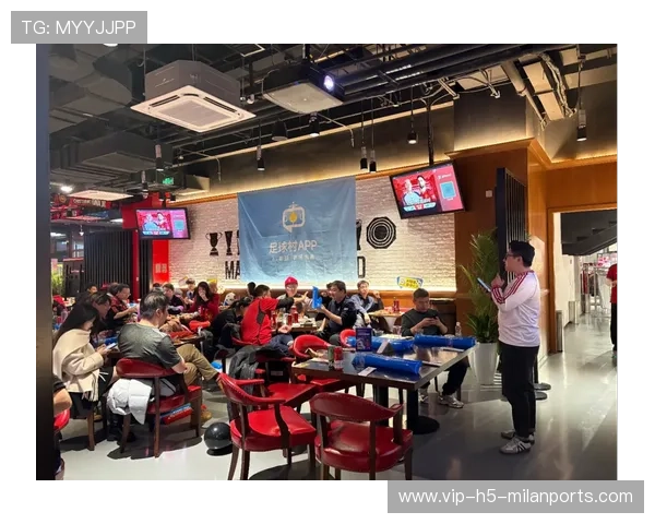 英超夜场安保升级提升观赛体验并有效降低突发风险