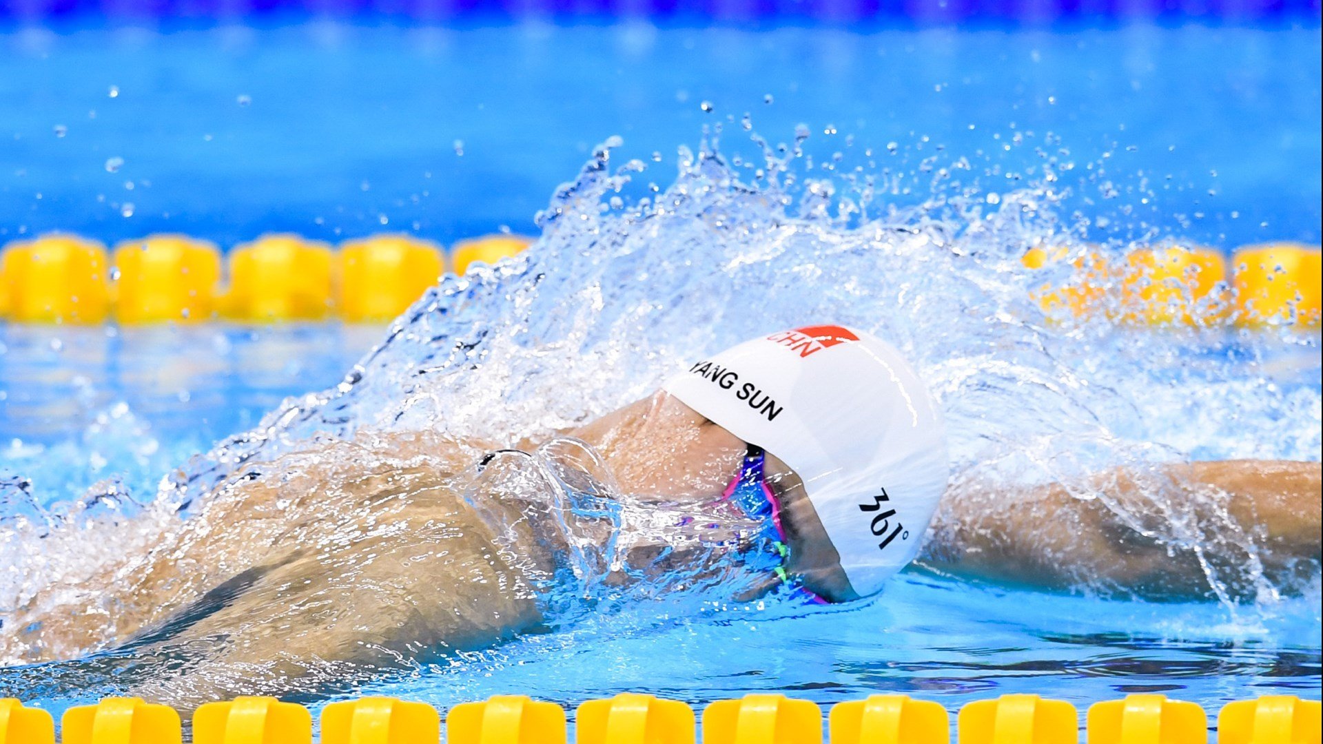 DOTA2中国战队迎来年轻血液打法更加灵活，dota2新血液