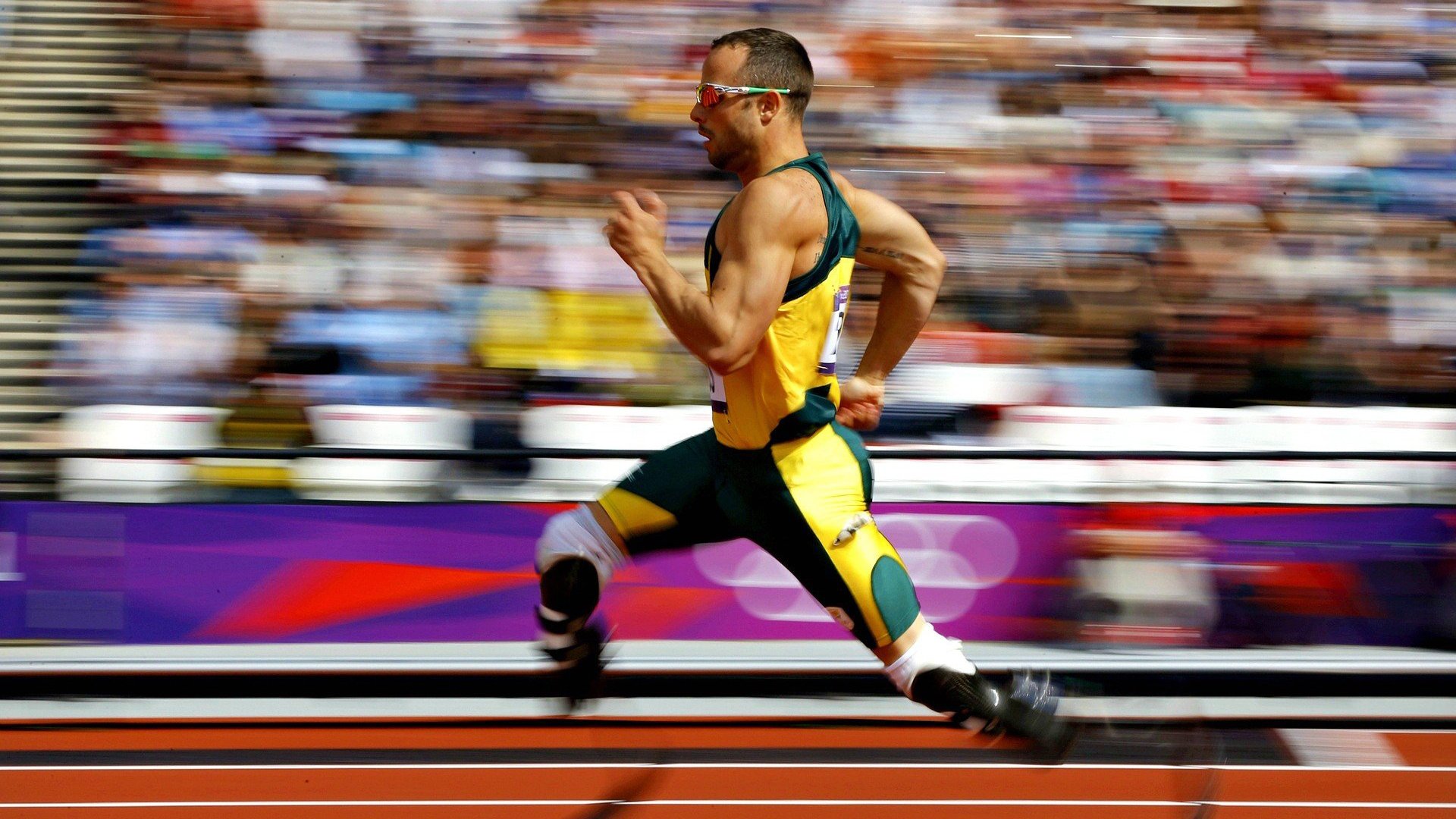 LOL中单对线博弈精彩程度不输打团场面，上单博弈