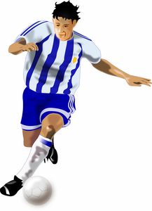 NBA球队战术执行效率与胜率关系，nba中的战术