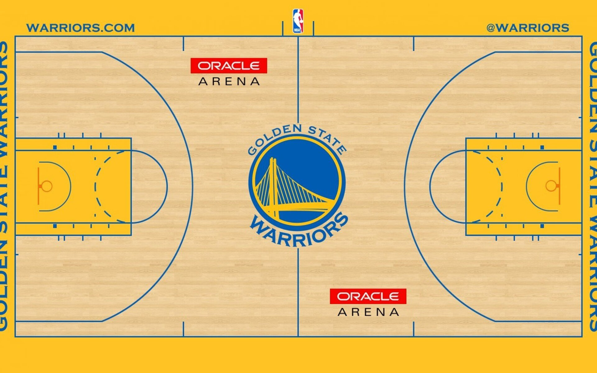 NBA球队市场拓展及品牌忠诚培养,nba球队底蕴
