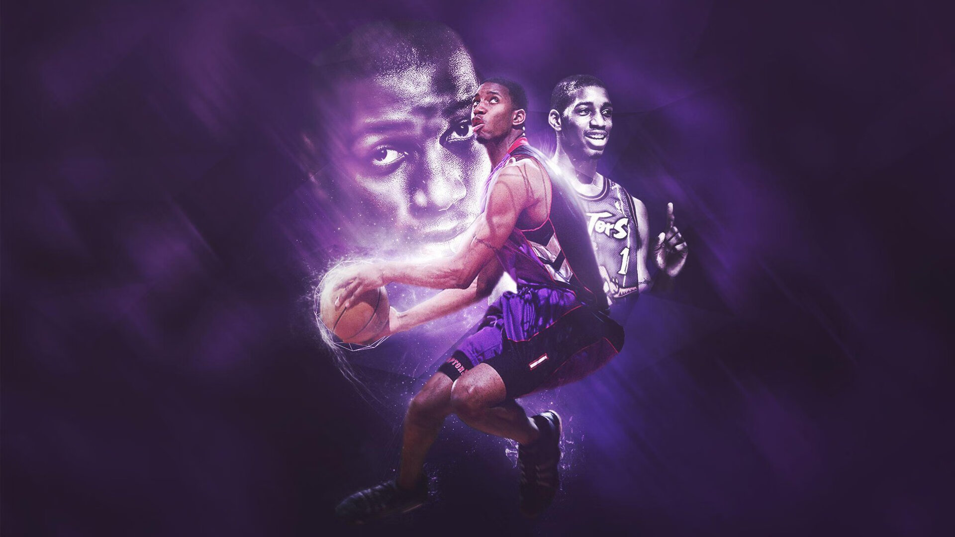 NBA球队替补阵容表现评估，nba替补球员排名