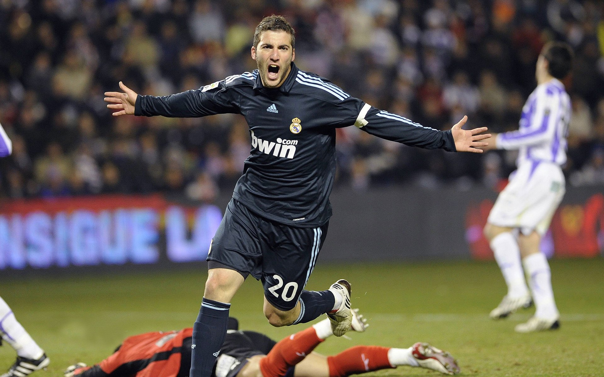 “从草根到顶级球员：埃尔斯·霍斯特的非凡橄榄球之路”