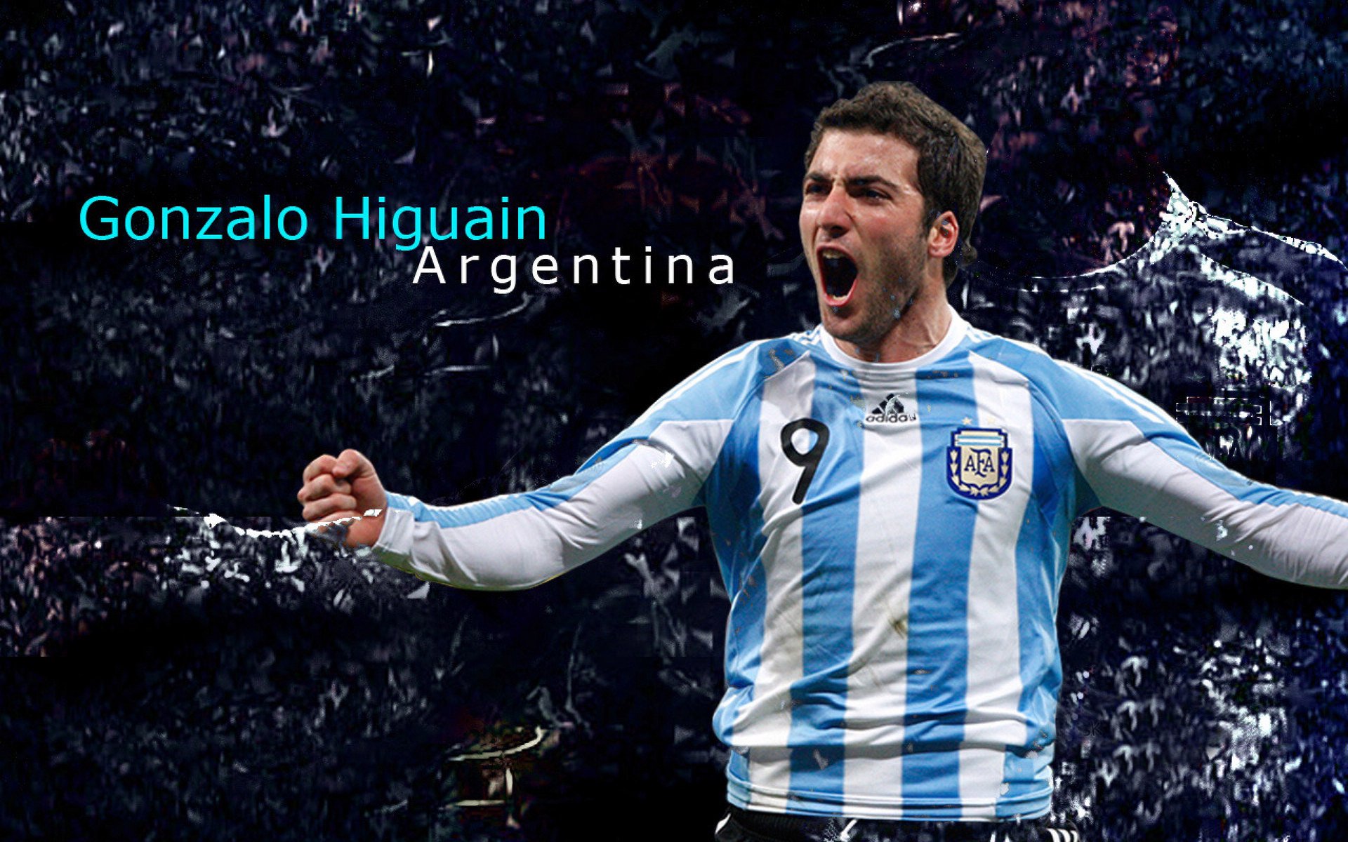 “拳击赛事逆转剧情：四川省体育馆重磅对决，一切皆有可能”