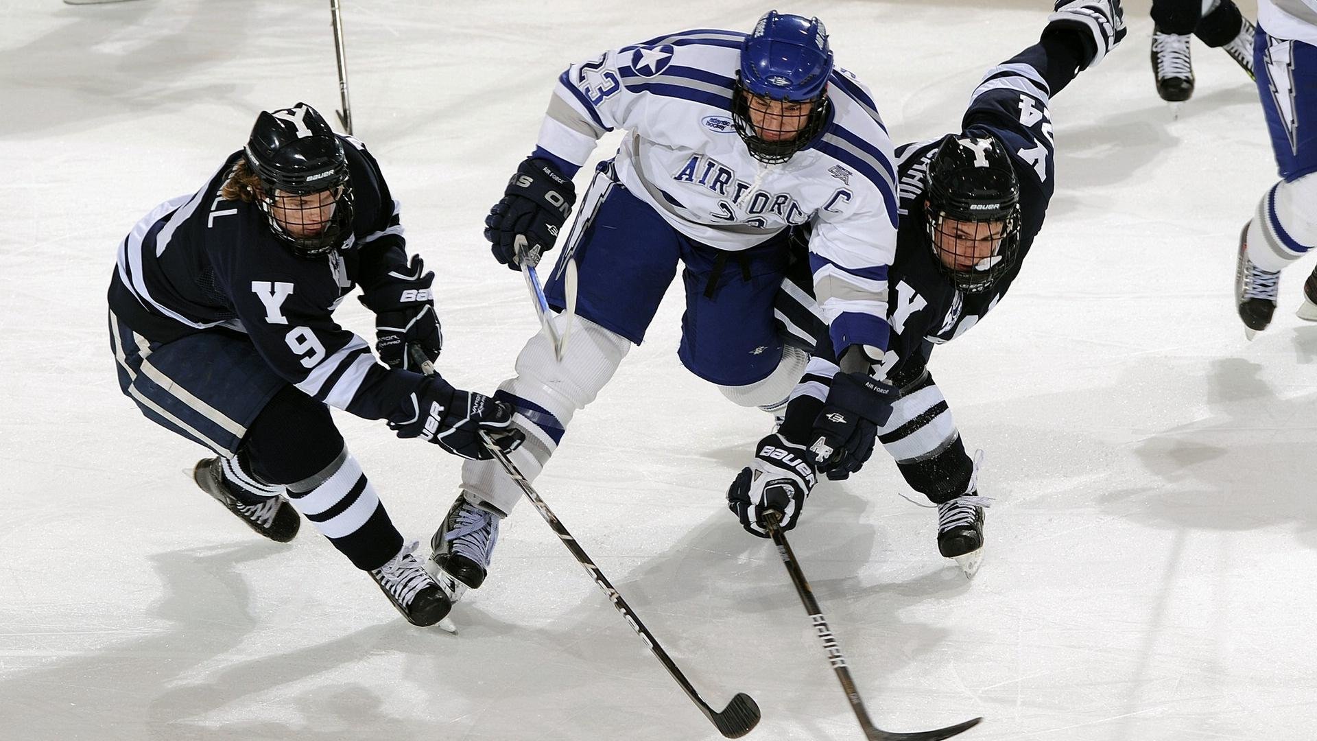 “胡利安·门德斯的球场统治力，带领美洲狮队冲击国际赛场”