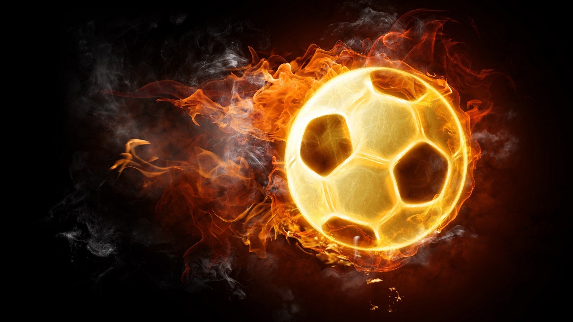 “霍斯特的防守策略让南非队战无不胜”