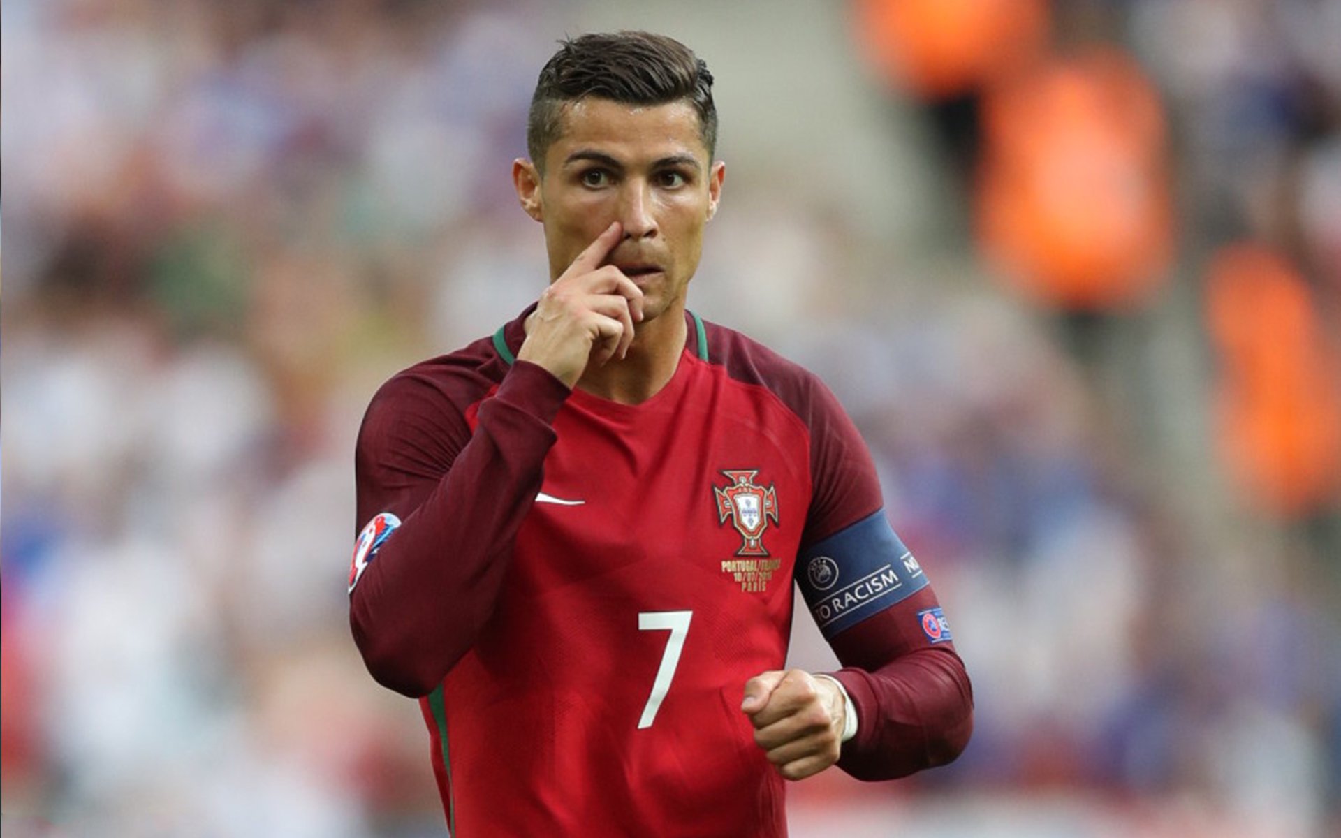 丁俊晖提议设立青少年桌球培养体系,桌球大神丁俊辉