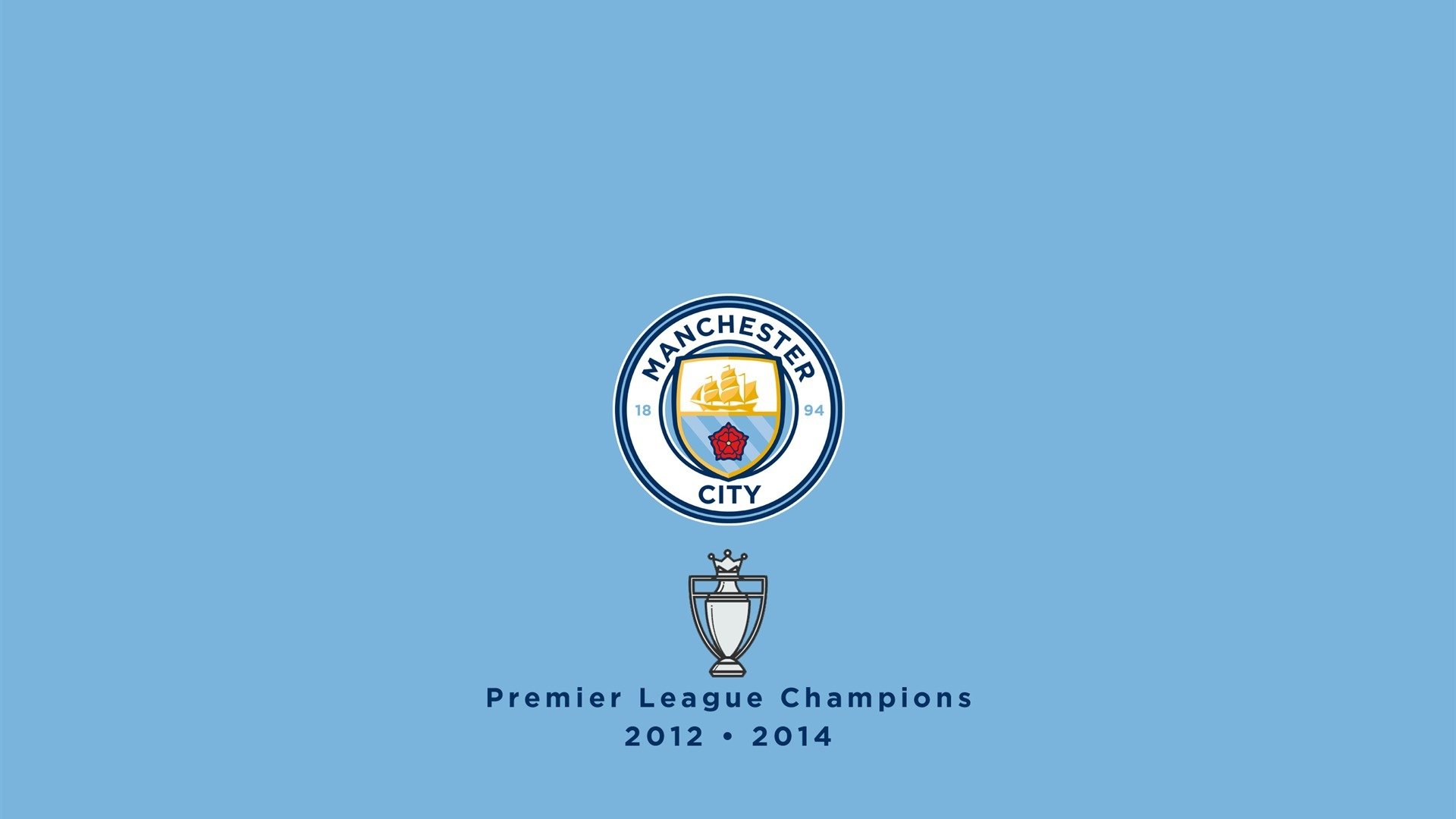 世界杯究极技:盘带过人令人屏息,世界杯捧杯时刻