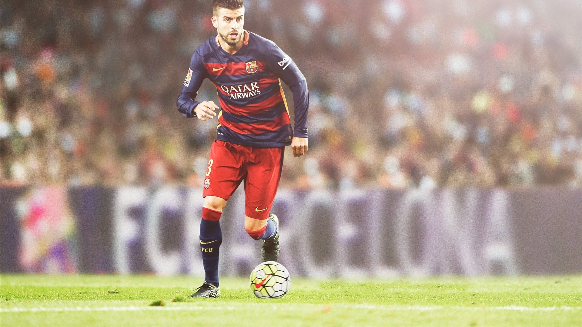 世界杯精彩瞬间:青春、激情、奇迹齐飞,世界杯精彩片段