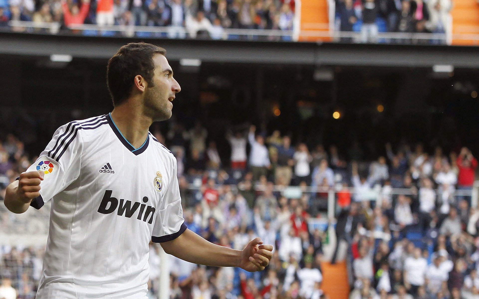 世界杯精彩瞬间:青春、激情、奇迹齐飞,世界杯精彩片段