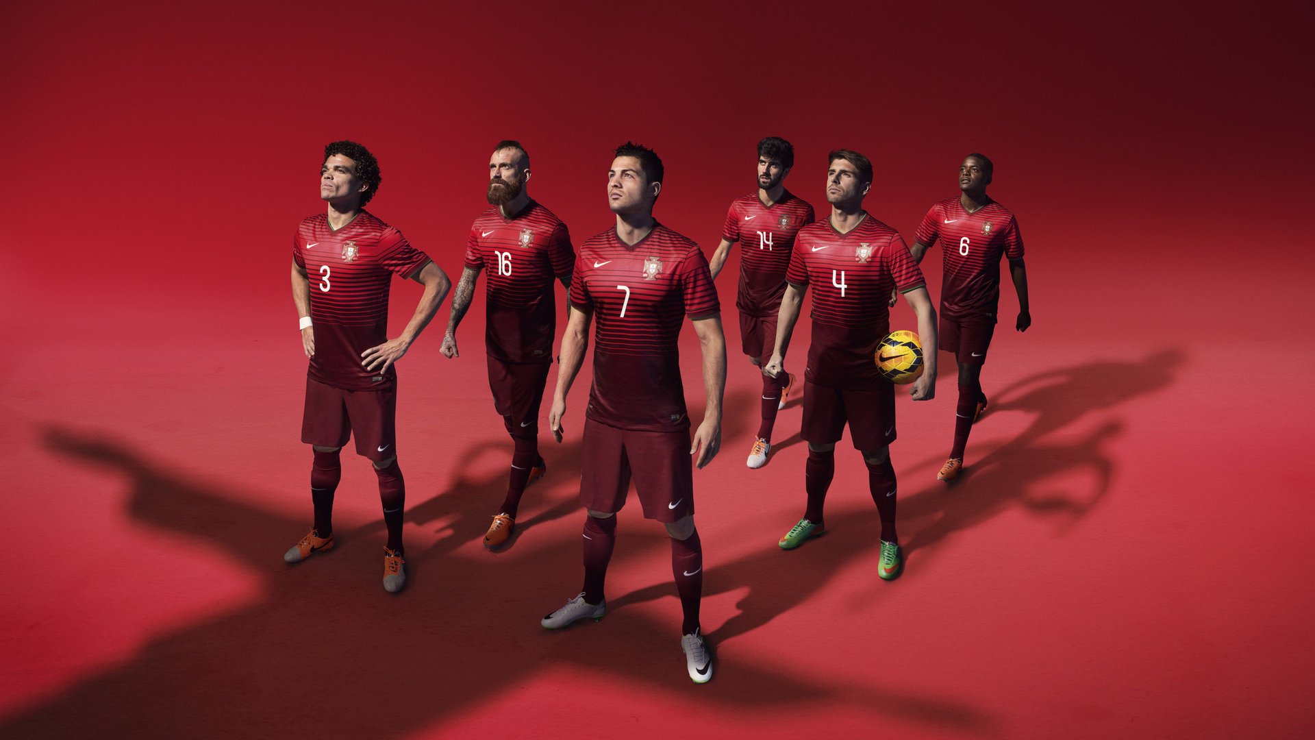 世界杯最燃瞬间:进球、扑救、助攻都令人难忘,世界杯经典瞬间