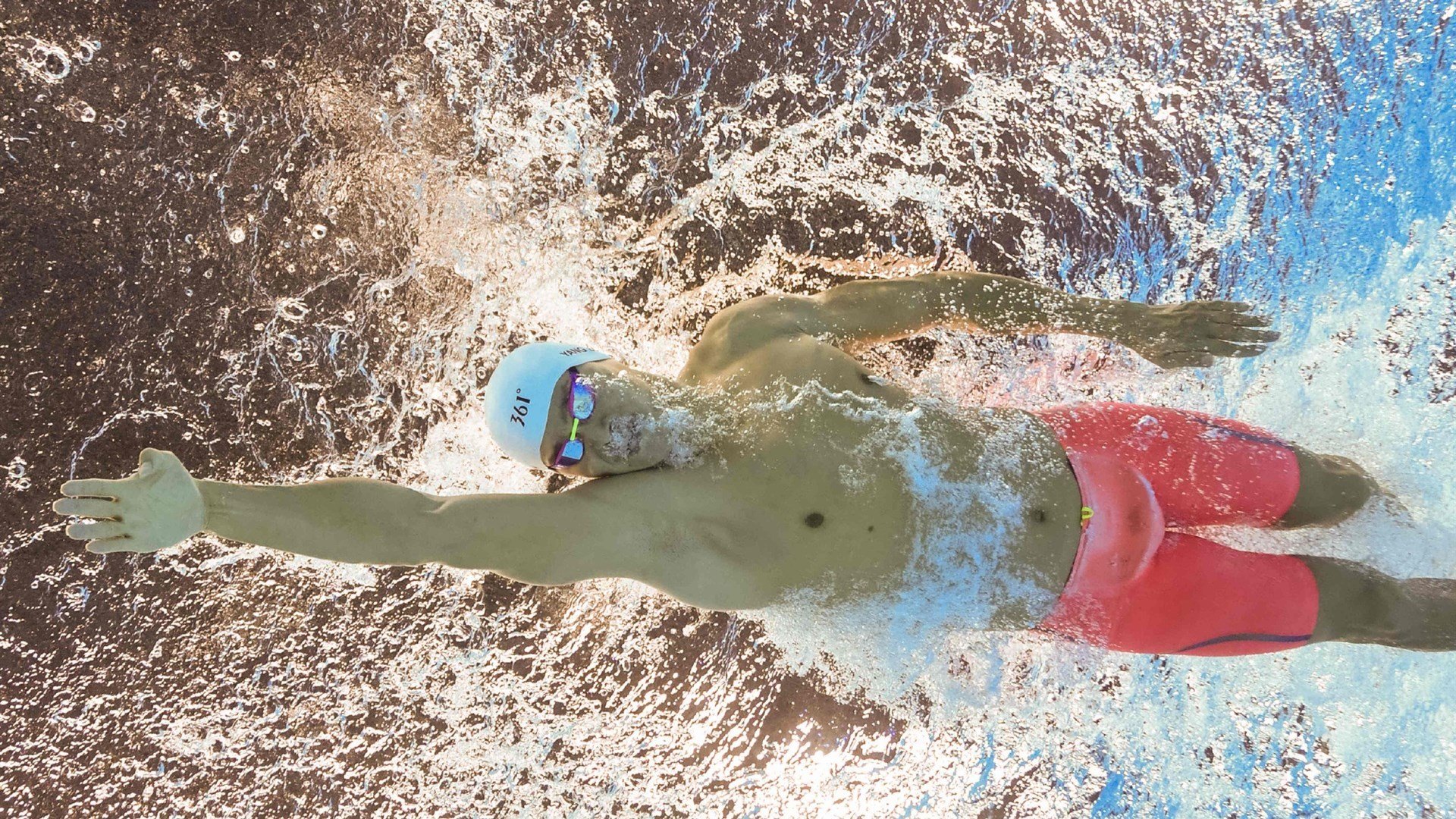 中国女篮建立核心战术体系提升执行力，中国女篮战术分析