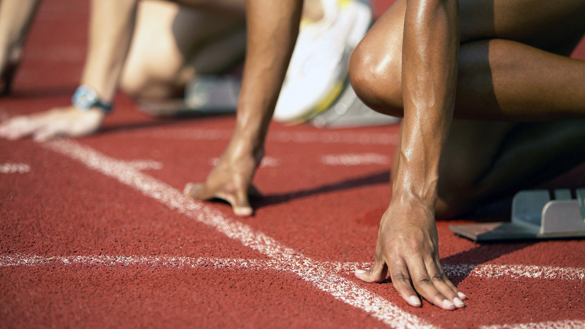 中国足球青训体系引入智能分析技术,中国足球青训体系现状