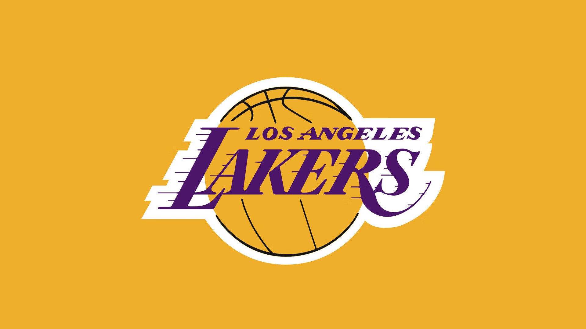 中国香港选手在国际赛事中迎来突破，香港参赛名单