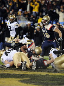 中超前锋触球效率与得分转化率分析，中锋传球