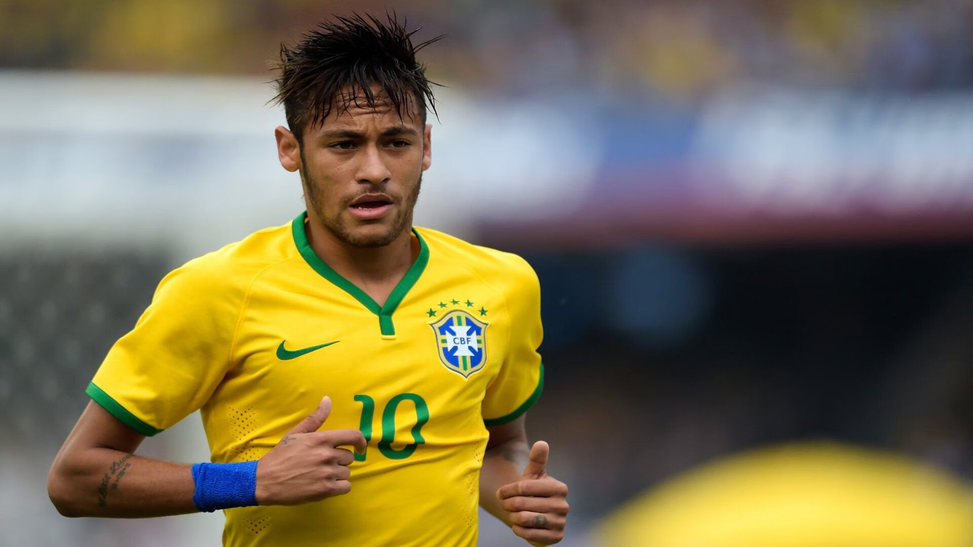 五大联赛单场射门次数与实际控球质量关系分析，五大联赛球员单场进球纪录