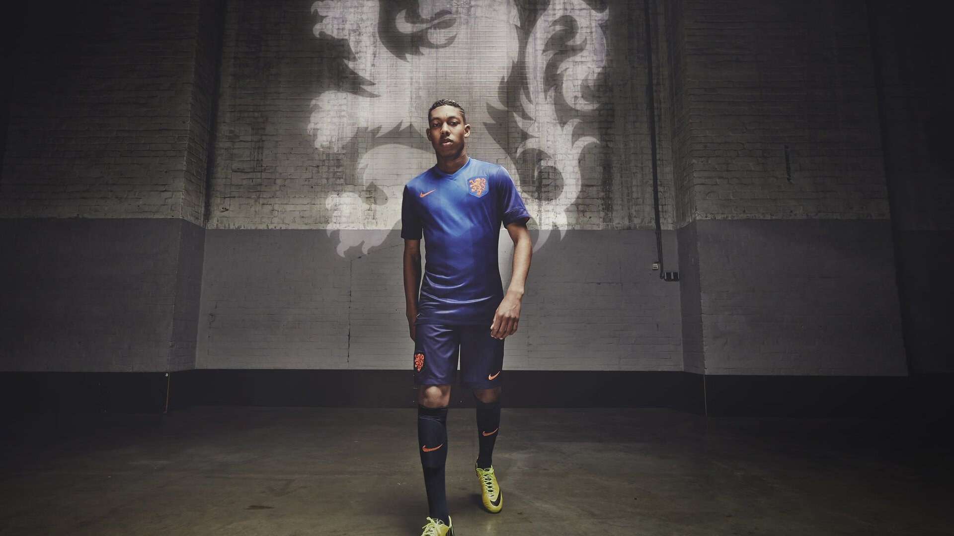 埃及赛制发展：如何应对世界强队带来的压力，埃及的比赛会赢吗