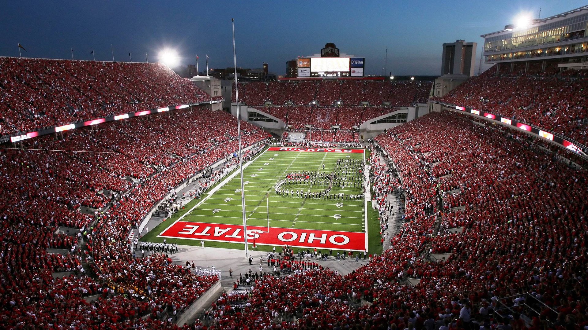 弗朗索瓦·霍尔茨豪伊泽：他的反应速度让南非队在关键时刻化险为夷