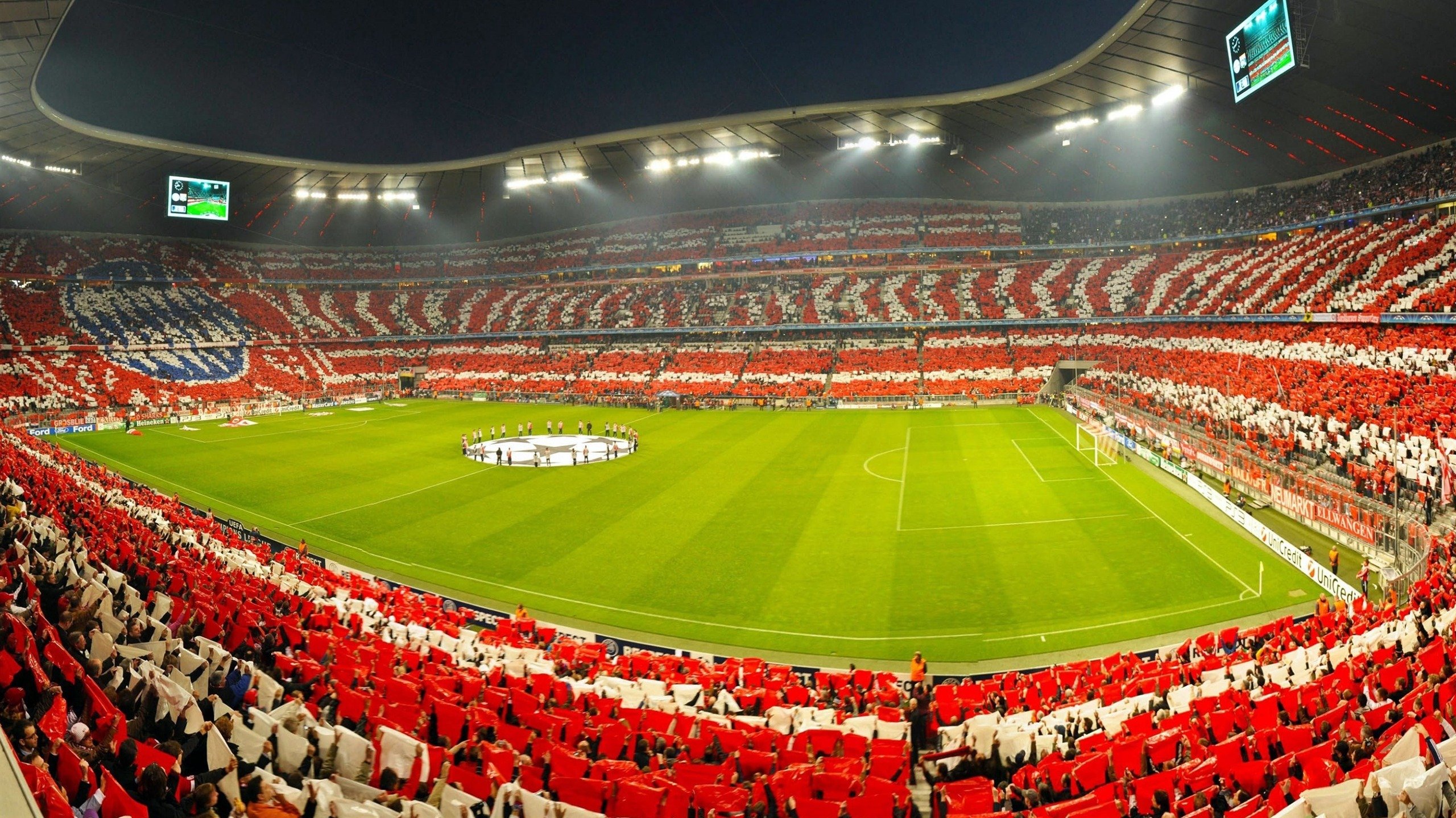 球队开设官方训练营线上课程，粉丝参与度高，足球线上培训