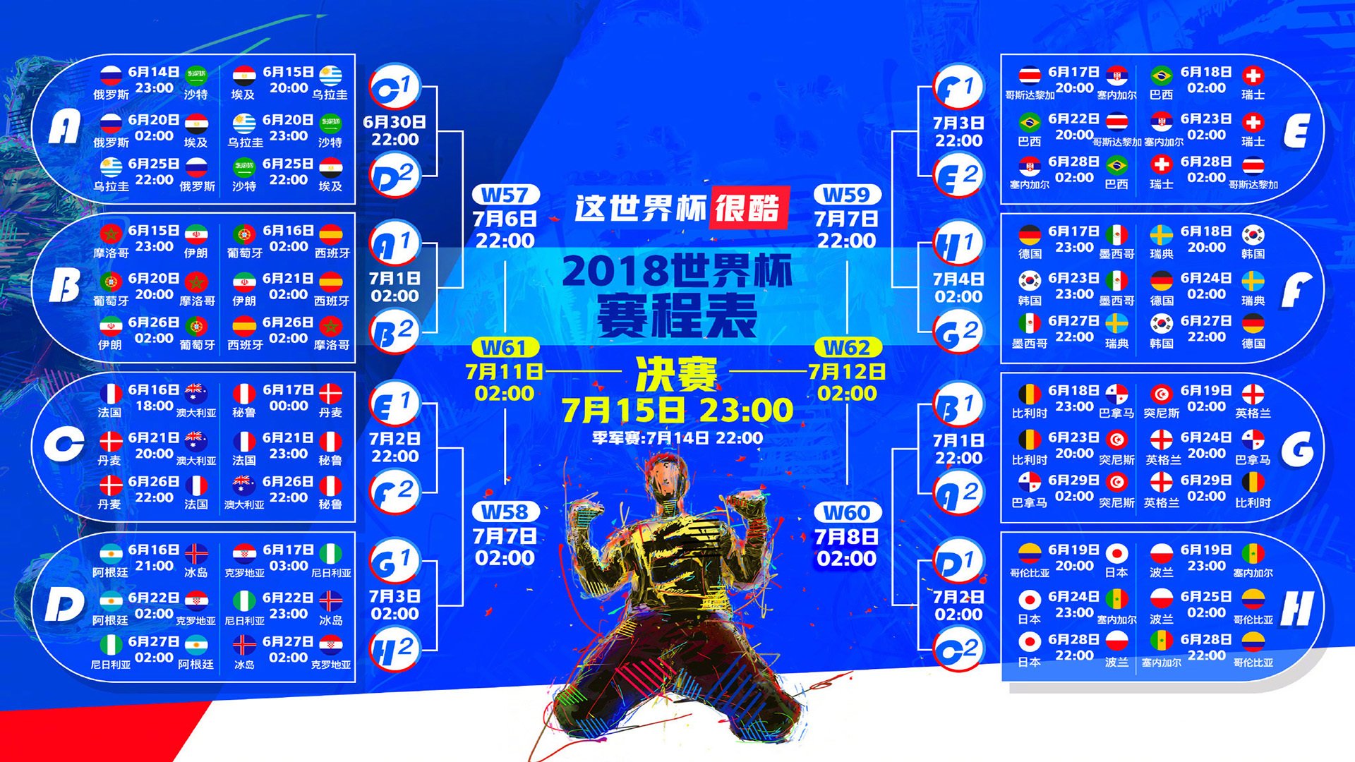 国际举重康复教材教师研修第十一期课程大纲公布,国际举重联合会官网